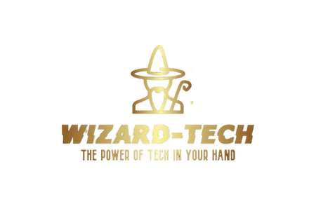Wizard-Tech Official site